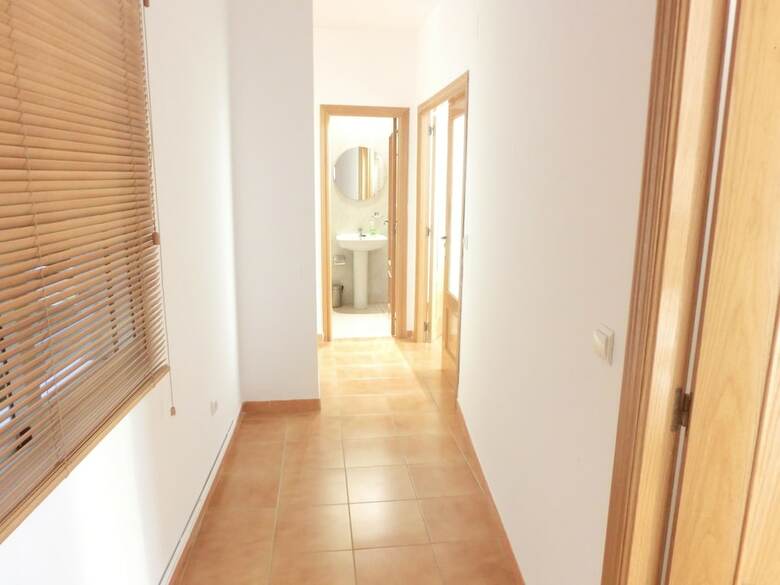 Apartamento Total Valencia Mercat
