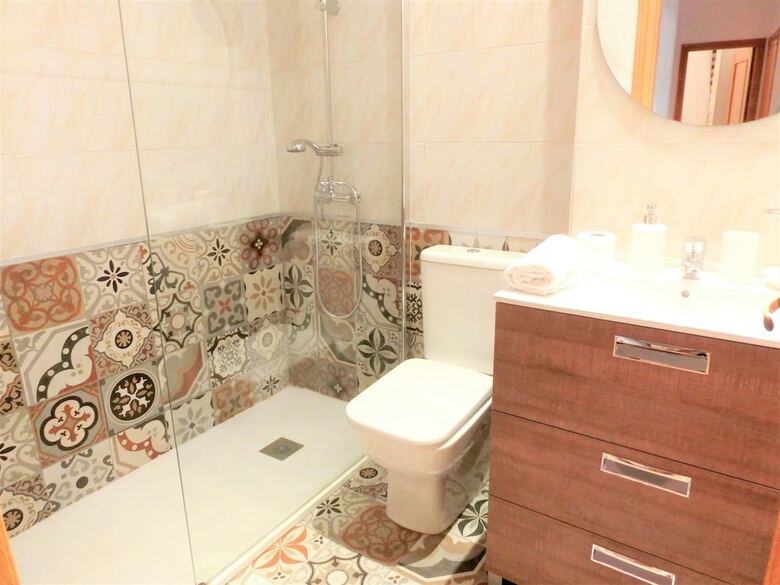 Apartamento Total Valencia Mercat
