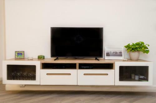 Apartup Port Marina