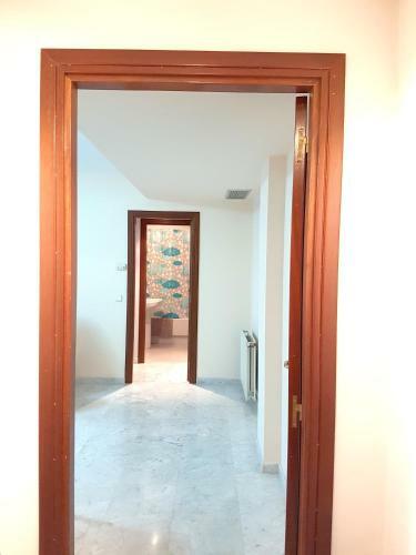Apartamento Rosaleda