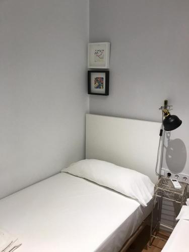 Apartamento Living Valencia - Na Jordana XI