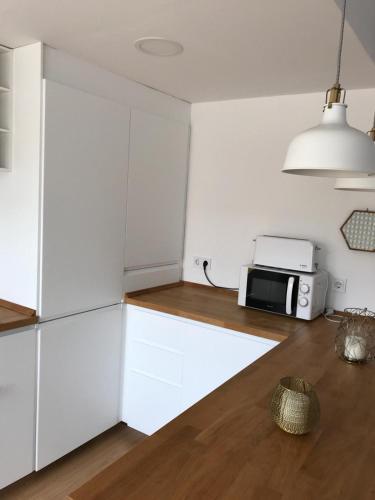 Apartamento Living Valencia - Na Jordana XI