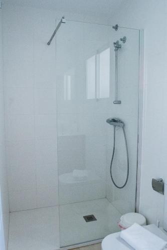 Apartamento Living Valencia - Na Jordana XI