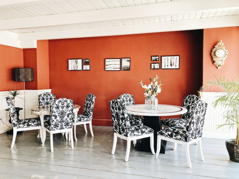 Hostal Mom La Punta
