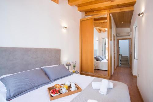 Apartamento Singularstays Trench