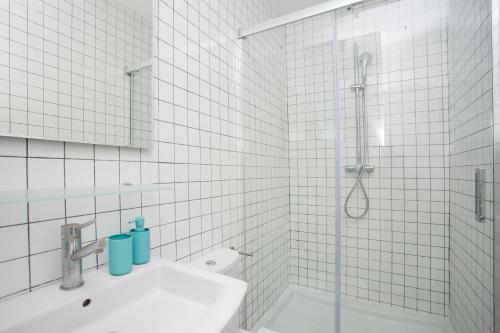 Apartamento Singularstays Plaza Del Carmen