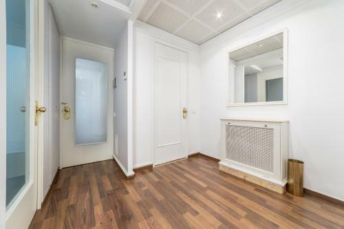 Apartamento Travel Habitat San Vicente