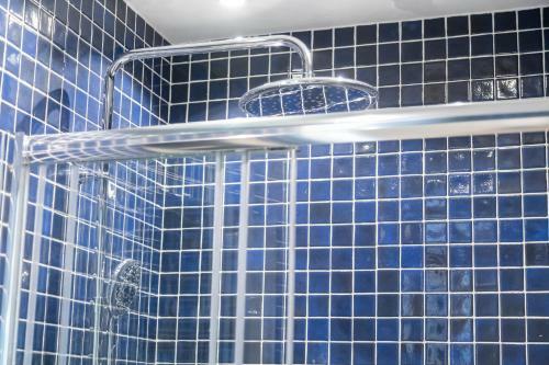Apartamento Travel Habitat San Vicente
