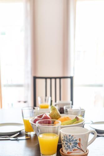 Apartamento My Loft 4 You Mercado Central