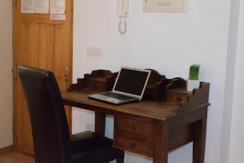 Apartamento Living Valencia - Tetu�n