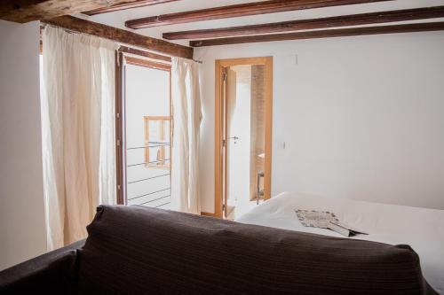 Apartamento Living Valencia - Tetu�n