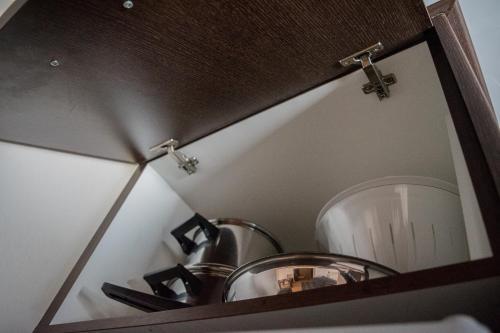 Apartamento Living Valencia - Tetu�n