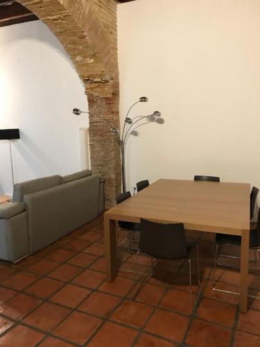 Apartamento Living Valencia - Tetu�n