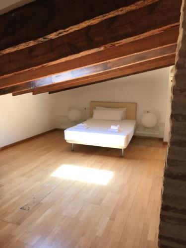 Apartamento Living Valencia - Tetu�n