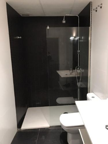 Apartamento Living Valencia - Tetu�n