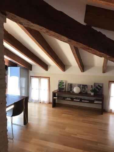 Apartamento Living Valencia - Tetu�n
