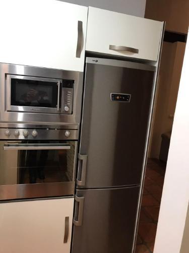 Apartamento Living Valencia - Tetu�n