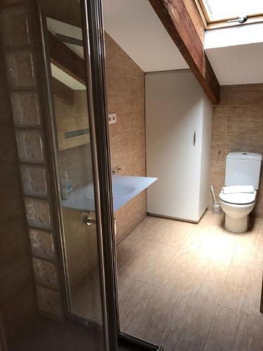 Apartamento Living Valencia - Tetu�n