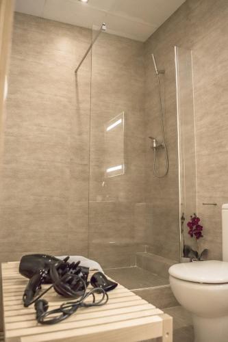 Apartamento Living Valencia - Tetu�n
