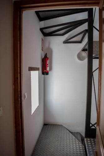 Apartamento Living Valencia - Tetu�n