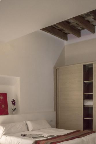 Apartamento Living Valencia - Tetu�n