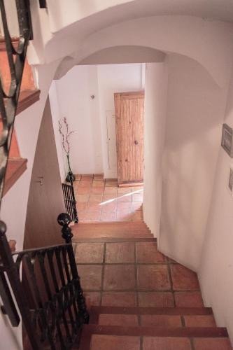 Apartamento Living Valencia - Tetu�n