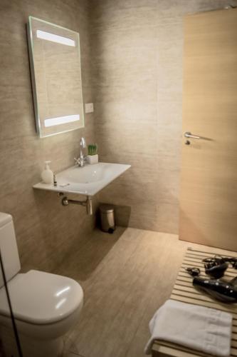 Apartamento Living Valencia - Tetu�n