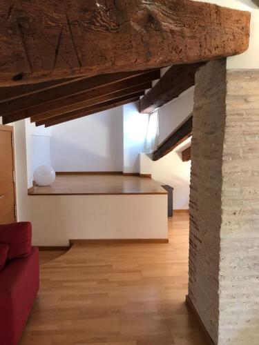 Apartamento Living Valencia - Tetu�n