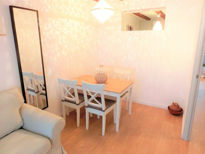 Apartamento Design Flats Botanico