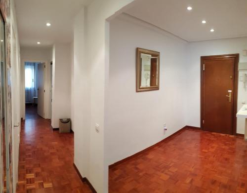 Apartamento Total Valencia Gran Via