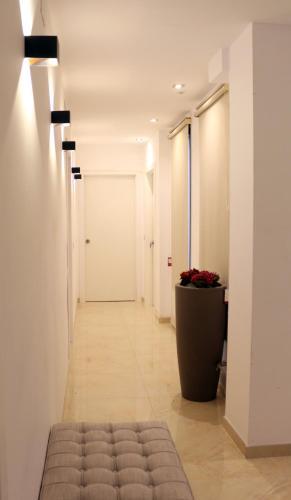Valencia Town Center New Apartments