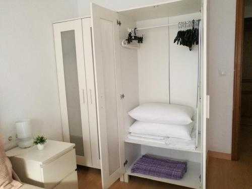 Apartamento Spain Host Valencia Centro, San Vicente II