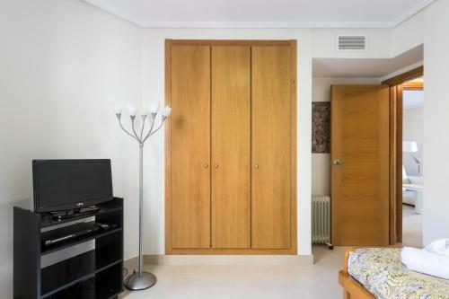 Apartup Patacona Sunrise