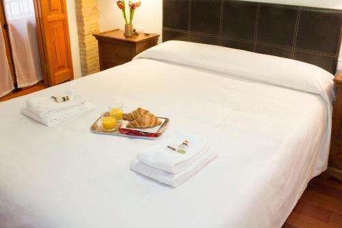 Apartamento Living Valencia - Caballeros