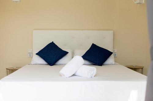 My Apartments - Atico De La Reina