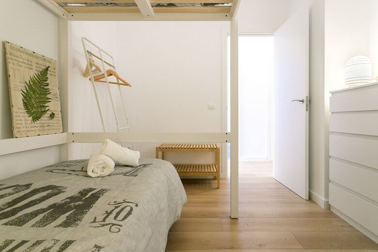 Apartup Palace House