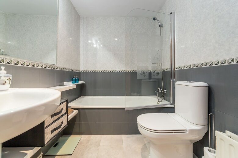 Apartamento Travel Habitat Palau De Les Arts
