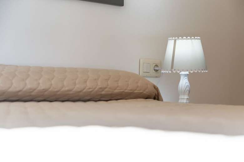 Apartamento Travel Habitat Palau De Les Arts