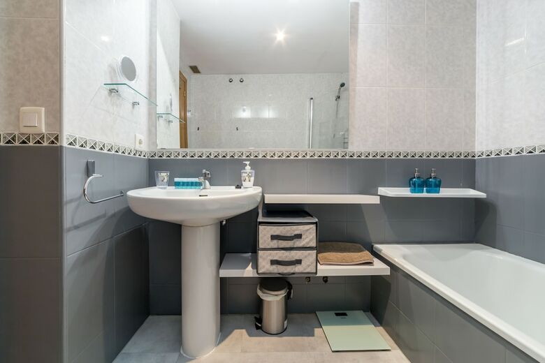 Apartamento Travel Habitat Palau De Les Arts