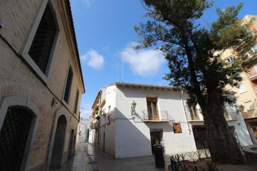 Apartamento Welcome Valencia Benimaclet