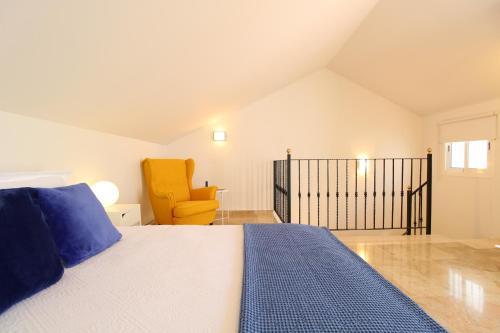 Apartamento Welcome Valencia Benimaclet