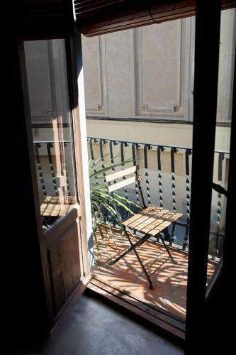 Apartment Sun & Light Near The Beach