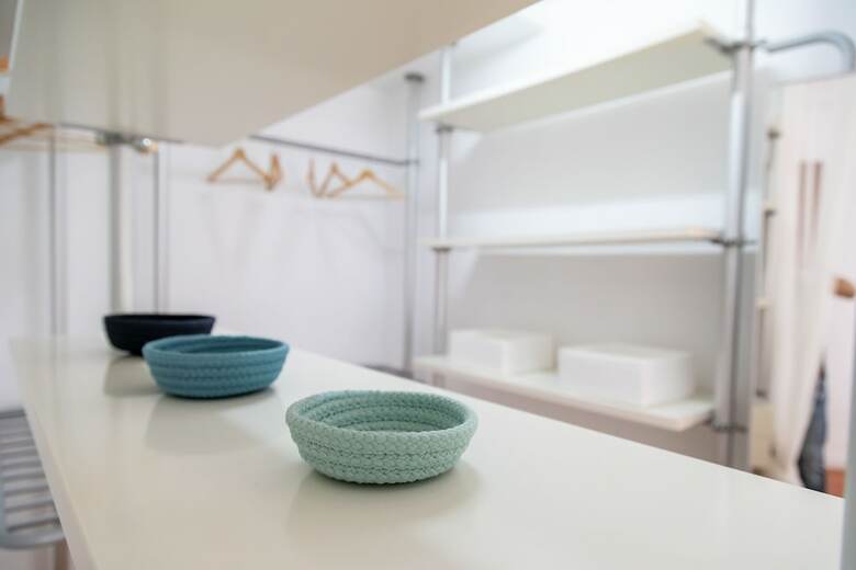 Apartamento Travel Habitat Mestalla