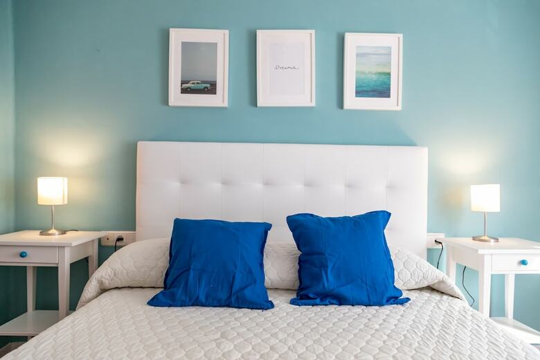 Apartamento Travel Habitat Mestalla