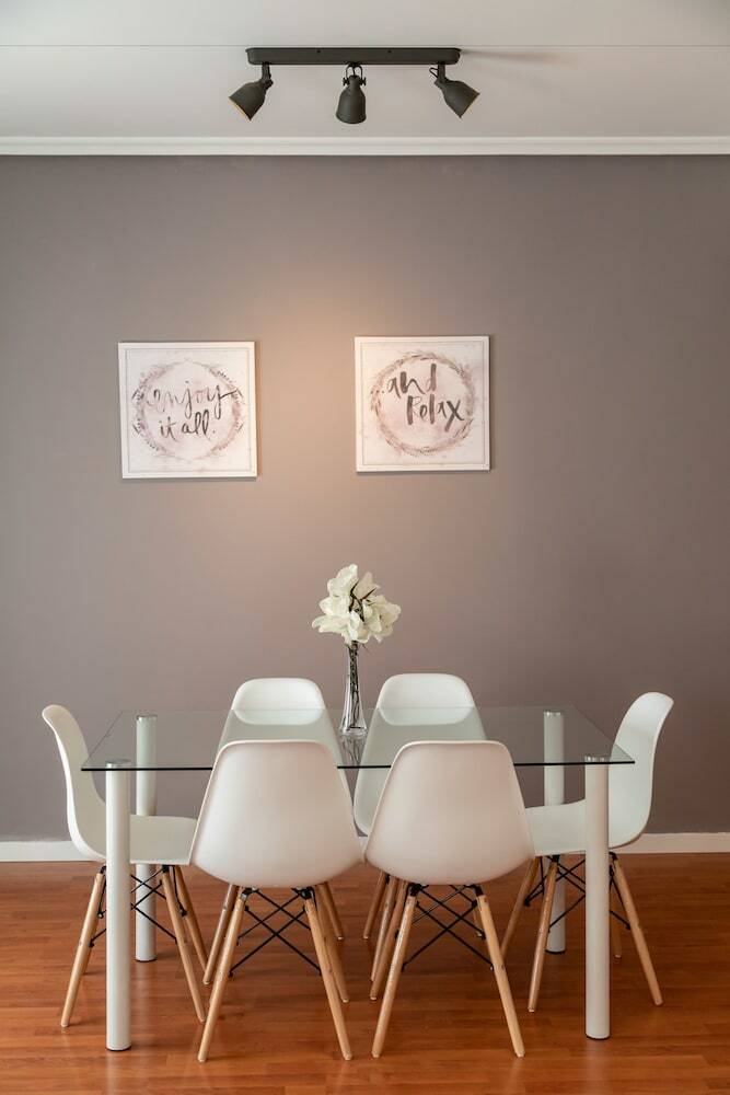 Apartamento Travel Habitat Mestalla
