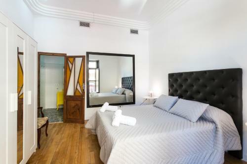 Apartup Vintage North Station