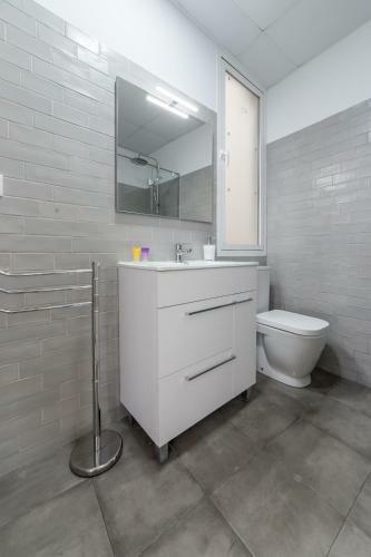 Apartamento My Loft 4 You Carmen