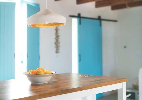Apartamentos La M�s Bonita