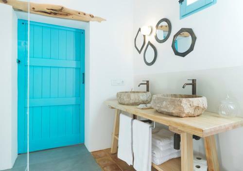 Apartamentos La M�s Bonita