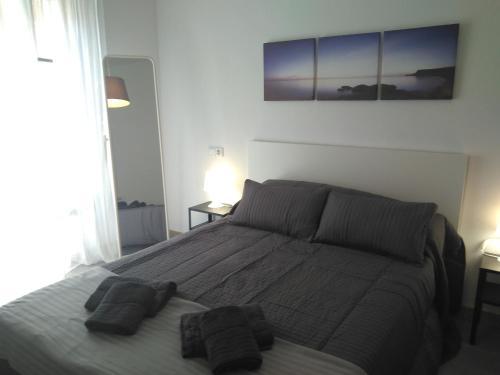 Apartamento Ruzafa 5
